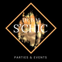 Dubai S'Chic Events & Parties logo - Similar company to Dubai Events Industry