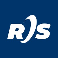 Russell Standard (Formerly Hammaker East, LTD) logo - Similar company to Clarion Industries