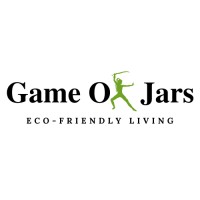 Game of Jars Ke logo - Similar company to Almi Group