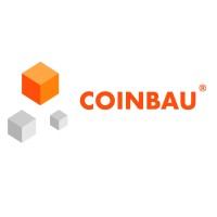 CoinBau GmbH logo - Similar company to Corezenn