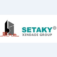 Shandong Xindadi Industiral Group Co., Ltd. logo - Similar company to Dry Mix Mortar Plant And Wall Putty Manufacturing Machine