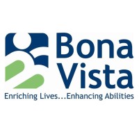 Bona Vista Programs, Inc. logo - Similar company to Developmental Services, Inc.