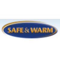 Safe And Warm Limited
