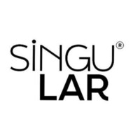 Imobiliária SinguLar RJ logo - Similar company to Raiane Souza