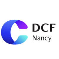 Dirigeants Commerciaux de France Nancy (DCF) logo - Similar company to Dcf Centre Et Sud Alsace