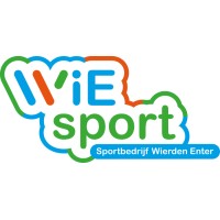 Wie-Sport