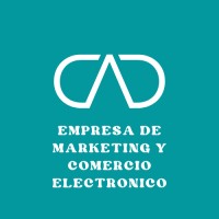 Empresa de Marketing y Comercio en Linea logo - Similar company to Eliptic Comunicación S.A. De C.V.