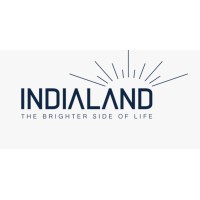 Indialand Global Tech Park logo - Similar company to Visulate