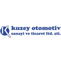Kuzey Otomotiv San. ve Tic. Ltd. Şti. logo - Similar company to 8Filtrate