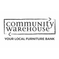Community Warehouse logo - Similar company to Taylor Visual Group