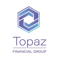 Topaz Financial Group logo - Similar company to Times Capital