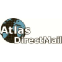 Atlas Direct Mail