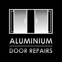 Aluminium Door Repairs Pty Ltd
