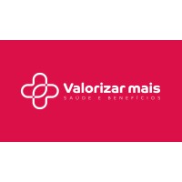 Valorizar Mais Saúde e Benefícios Ltda. logo - Similar company to Aacc Contabilidade E Consultoria