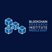 BRI Middle East logo - Similar company to Levantech