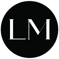 LifeMed Institute logo - Similar company to Ink + Numbers Networking, By Smlc