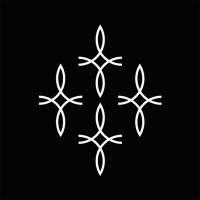 S—VT logo - Similar company to Uva Partnership For Leaders In Education