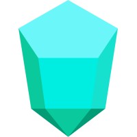 VivaCitadel logo - Similar company to Vivacity Technologies