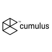 Cumulus logo - Similar company to Delphire Inc