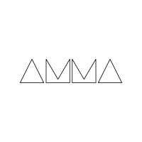 AMMA STUDIO logo - Similar company to Ecoproyecta