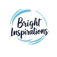 Bright Inspirations logo - Similar company to Trident Adventures