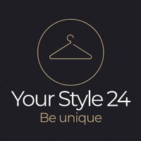 YourStyle24 logo - Similar company to Waypress - Intelligence2020 Srl