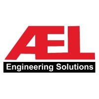 APEX Engineers (Pvt) Ltd logo - Similar company to Apex Engineers