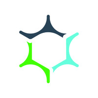 AdVia Therapeutics logo - Similar company to Profionics
