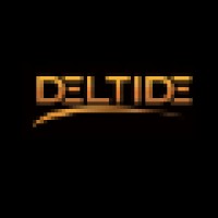 Deltide Energy Services Llc