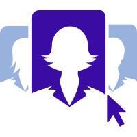 InStaff & Jobs GmbH logo - Similar company to Netlogix Gmbh & Co. Kg