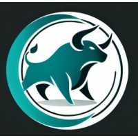 Multum Non Multa logo - Similar company to Printeron