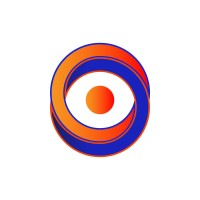 Júpiter Conteúdo em Movimento logo - Similar company to Spike&Co | Branding & Marketing