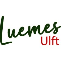 Landwinkel Luemes logo - Similar company to Luemes