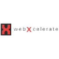 Webxcelerate