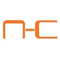 Cavalierinteriors logo - Similar company to Controluce Srl