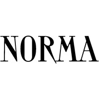 Norma West Hollywood logo - Similar company to Kitchen24 - West Hollywood