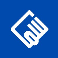 Samaverce Software logo - Similar company to Dara Software