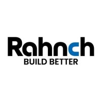 Rahnch Constructions PTY Ltd. logo - Similar company to Cwpm