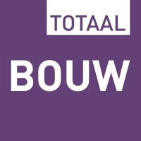 BouwTotaal logo - Similar company to Ryai.