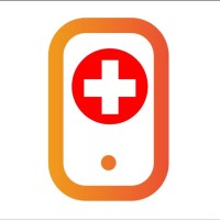 Device Doctor logo - Similar company to Bowland It - Business It & Telecoms