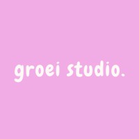 groei studio. logo - Similar company to Basket