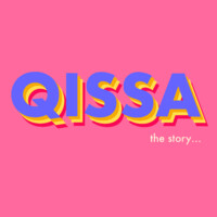 Qissa logo - Similar company to Sippity Dippity