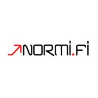 Normi.fi logo - Similar company to Elpac Oy