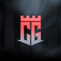 Carnival Gaming logo - Similar company to Zimpho