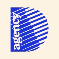 Deliverables Agency logo - Similar company to Satyam Adcom