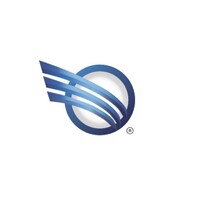 Lindner Logistics, Llc
