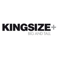 Kingsize Menswear Pty LTD