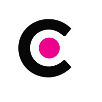 Cultura.AI logo - Similar company to Udio Agtech
