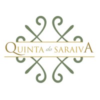 Quinta da Saraiva Hotel logo - Similar company to Hpb Management Ltd.
