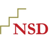 Next Step with Dani logo - Similar company to Myomo Europe Gmbh